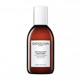 SACHAJUAN Anti-Pollution Conditioner 250ml